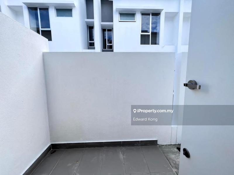 2-storey Terraced House for Sale in Kota Emerald, Rawang by Edward Kong - iProperty.com.my