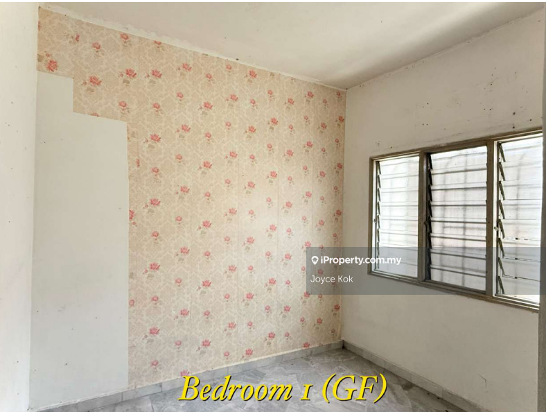 2-storey Terraced House for Sale in Usj 11, Subang Jaya by Joyce Kok - iProperty.com.my