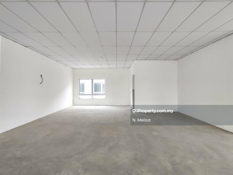 Shop / Office for Sale in Kota Bayuemas, Klang by S. Melisa - Interior - iProperty.com.my