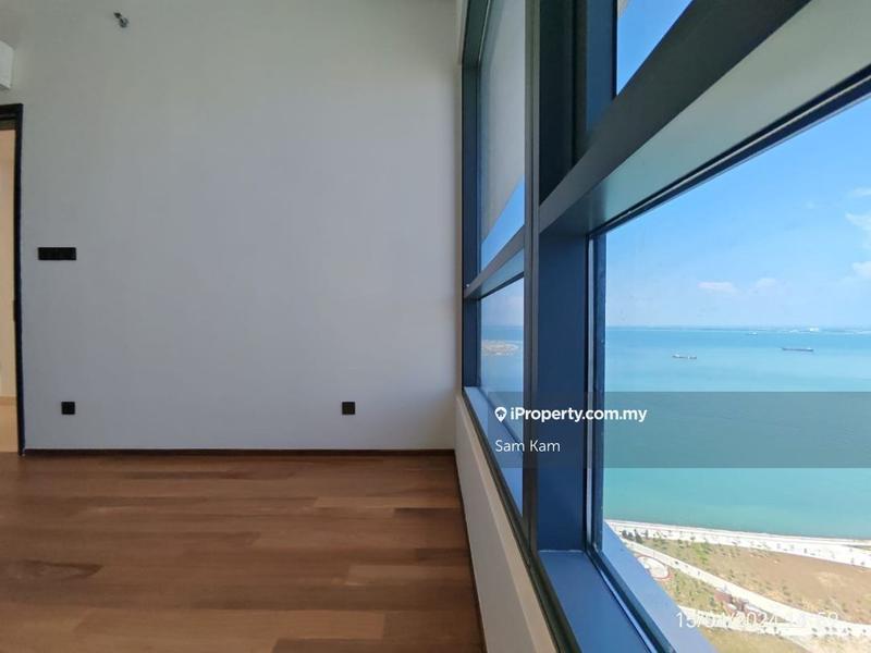 For Sale - Marriott Residence @ Gurney