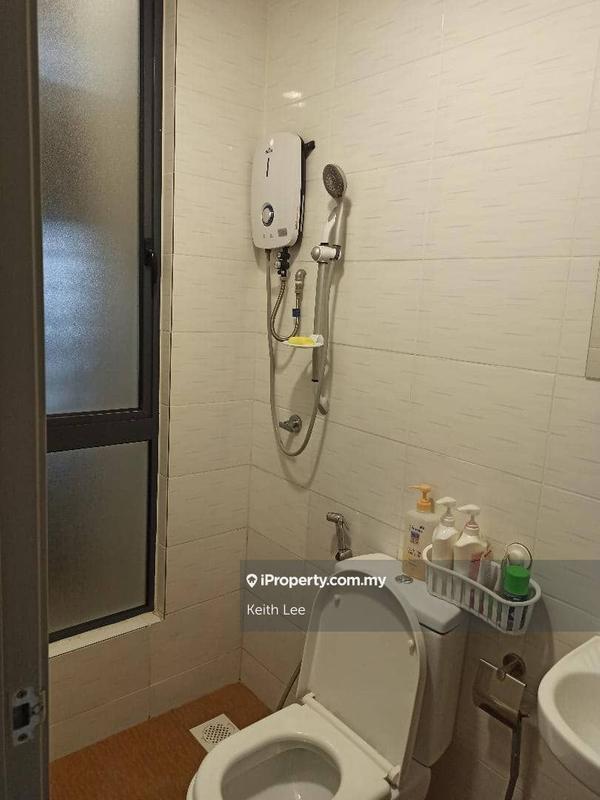 For Sale - Ayuman Suites