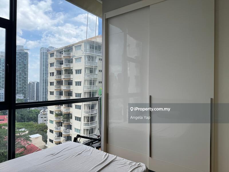 For Rent - Laman Ceylon