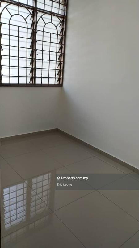 Rumah Teres 2-Tingkat untuk Dijual di TAMAN PUCHONG UTAMA, Puchong oleh Eric Leong - iProperty.com.my