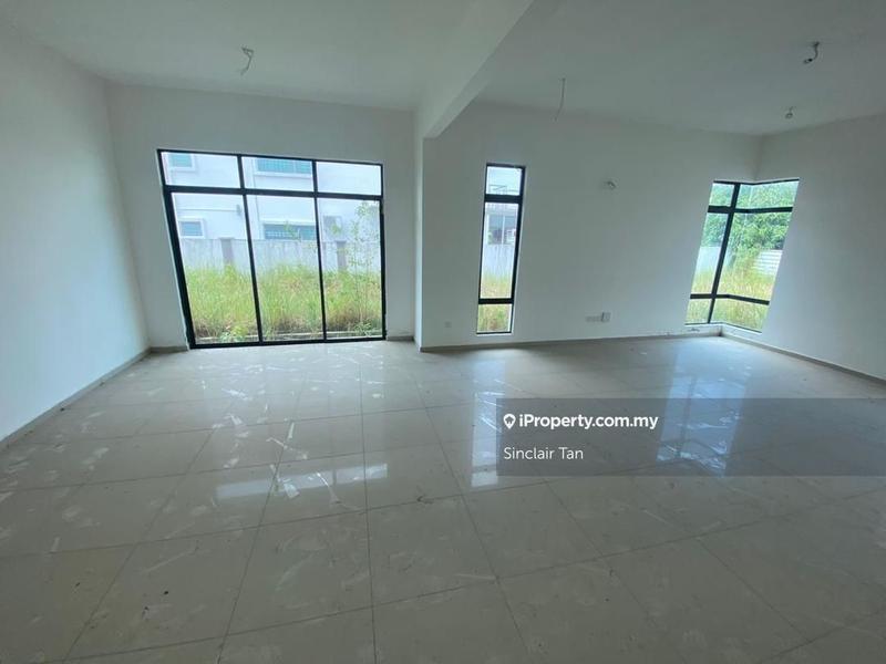 Bungalow House for Sale in Taman Paya Rumput Perdana, Paya Rumput by Geoffery Wee - iProperty.com.my