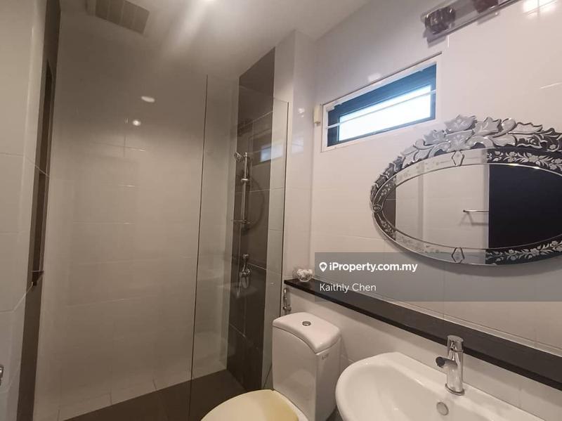 Bungalow House for Sale in Jade Hills, Kajang by Kaithly Chen - iProperty.com.my