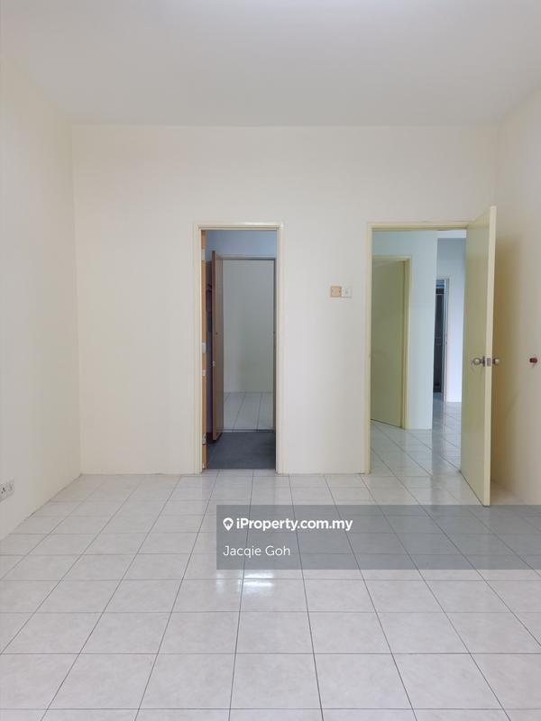 Condominium for Sale in Platinum Hill PV 5 by Jacqie Goh - iProperty.com.my