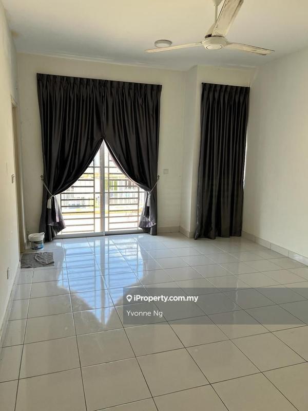 2-storey Terraced House for Sale in Bandar Bestari Perdana @ Meridin East, Pasir Gudang by Yvonne Ng - iProperty.com.my