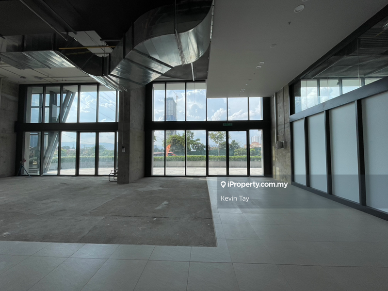 Retail Space for Rent in Mont Kiara, Kuala Lumpur by Kevin Tay - iProperty.com.my