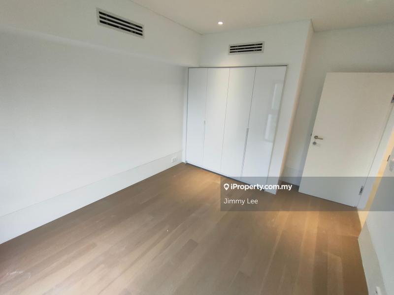 Kondominium untuk Dijual di Aira Residence oleh Jimmy Lee - iProperty.com.my