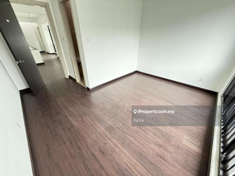 2-storey Terraced House for Sale in Taman Bukit Subang, Shah Alam by Ka Ee - iProperty.com.my