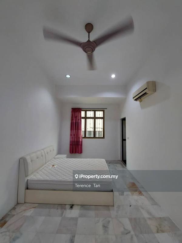 Bungalow House for Sale in ojku7, Johor Bahru by Terence Tan - iProperty.com.my