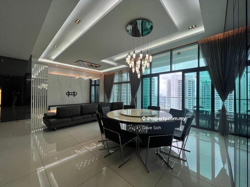 For Sale - Tropicana Grande