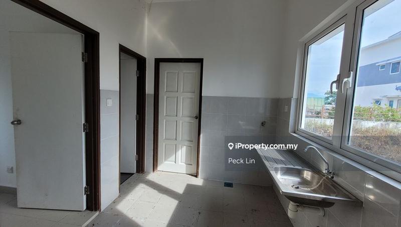 Banglo untuk Dijual di Taman Pelangi Heights, Mantin oleh Peck Lin - iProperty.com.my