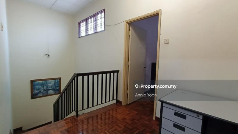 1.5-storey Terraced House for Sale in BANDAR PUCHONG JAYA, Puchong by Annie Yoon - iProperty.com.my