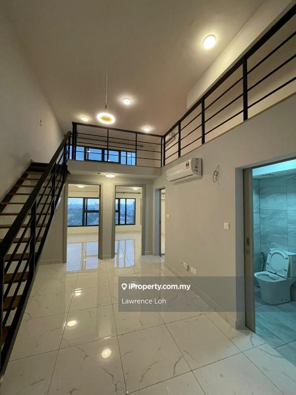 For Sale - Arte Cheras