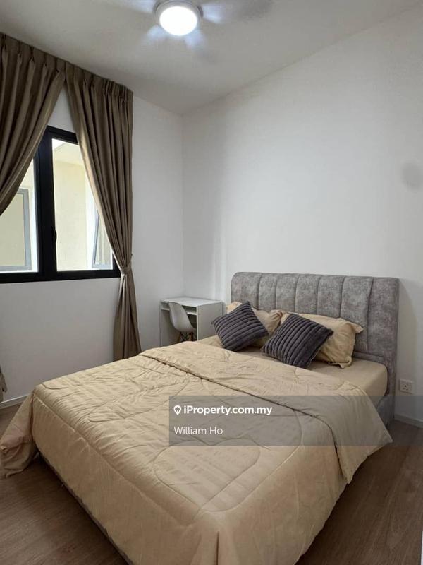 For Rent - Laurel Residence