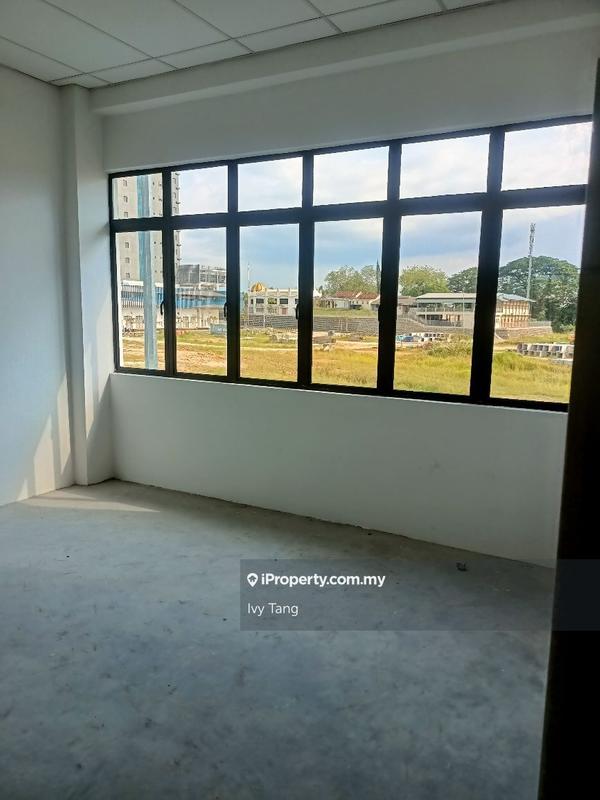 Kedai untuk Dijual di Greentown, Ipoh oleh Ivy Tang - iProperty.com.my