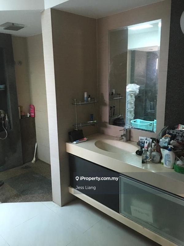 Rumah Berkembar untuk Dijual di SS2, Petaling Jaya oleh Jess Liang - iProperty.com.my