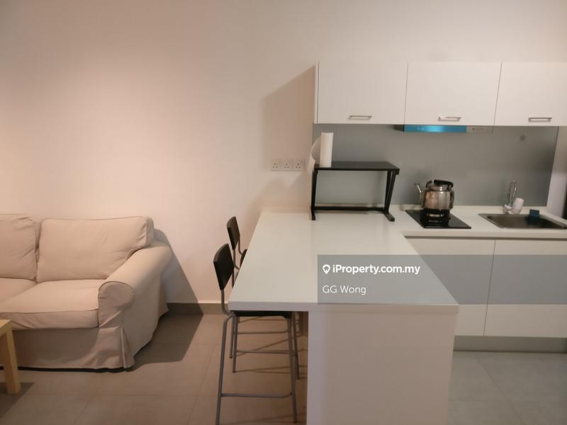 For Sale - Kanvas SOHO