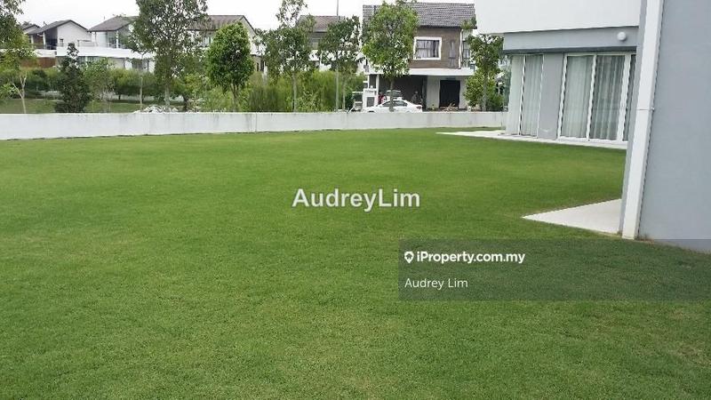 Bungalow House untuk Dijual di Jade Hills, Kajang oleh Audrey Lim - iProperty.com.my