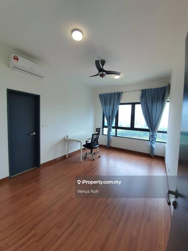 For Sale - The Link 2 Residences