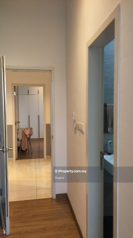 Service Residence for Sale in Rica Residence by Shalini - iProperty.com.my