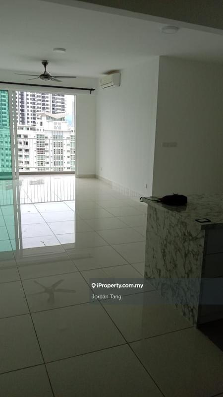 Condominium for Sale in 28 Dutamas by Jordan Tang - iProperty.com.my