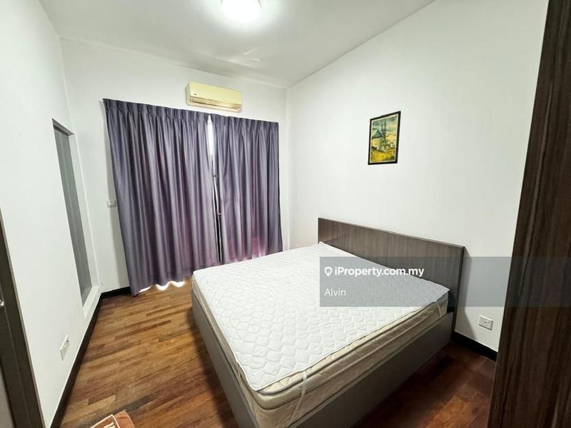 Kondominium untuk Disewa di Silverscape Residences oleh Alvin - iProperty.com.my