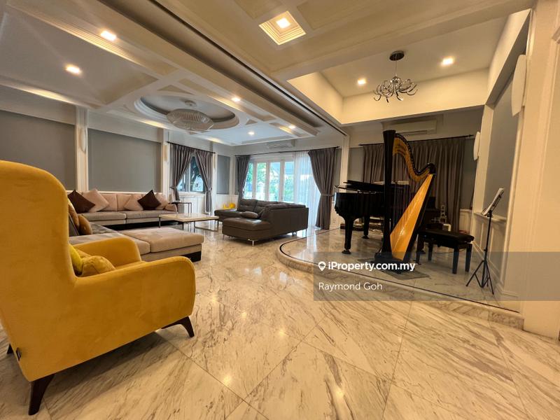 For Sale -