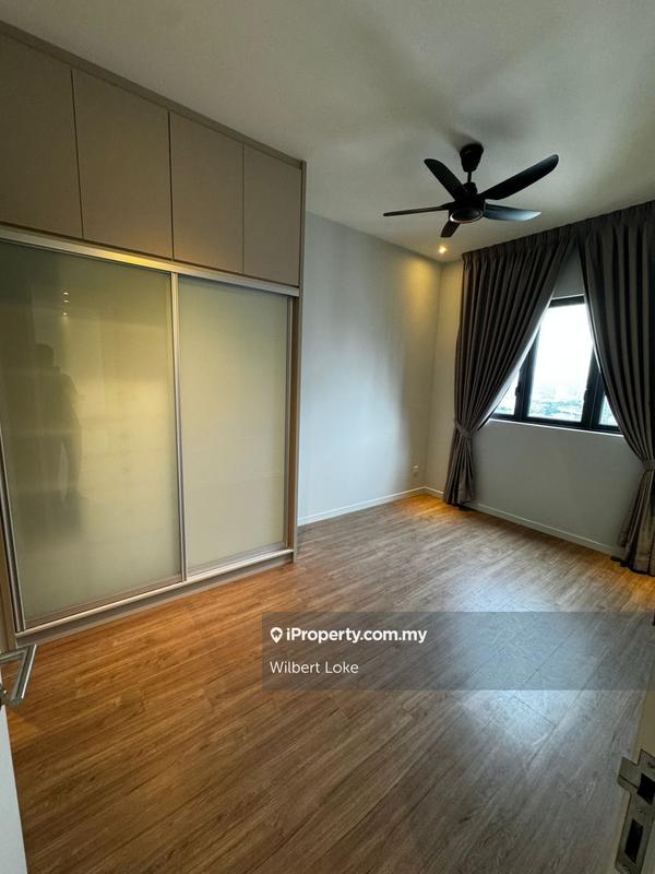 Service Residence for Rent in Sunway Avila Residences by Wilbert Loke - iProperty.com.my