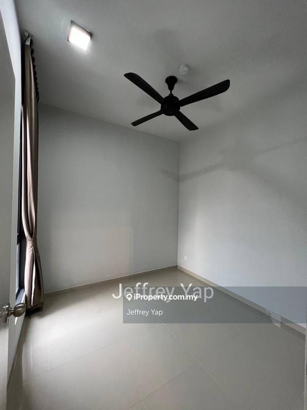 Kediaman Servis untuk Disewa di Amani Residence oleh Jeffrey Yap - iProperty.com.my