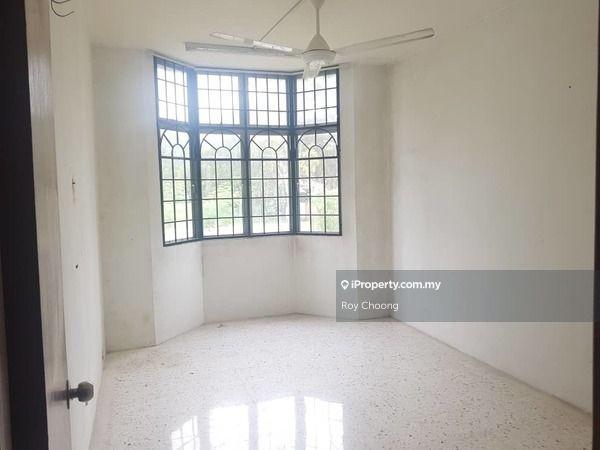 For Sale - Ruvena Villa