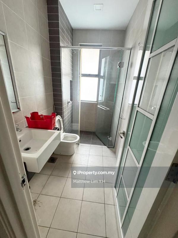 Rumah Berkembar untuk Dijual di Ambang Botanic 2, Klang oleh Matthew Lim Y.H - iProperty.com.my