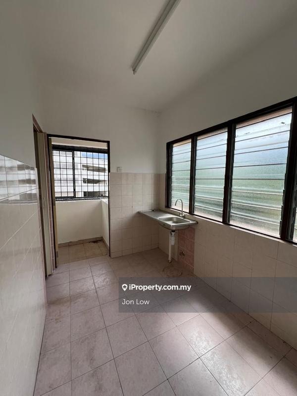 Apartment for Sale in Bandar Mahkota Cheras Apartment by Jon Low - iProperty.com.my