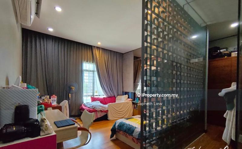 Condominium for Sale in Puteri Damai by Japheth Liew - iProperty.com.my