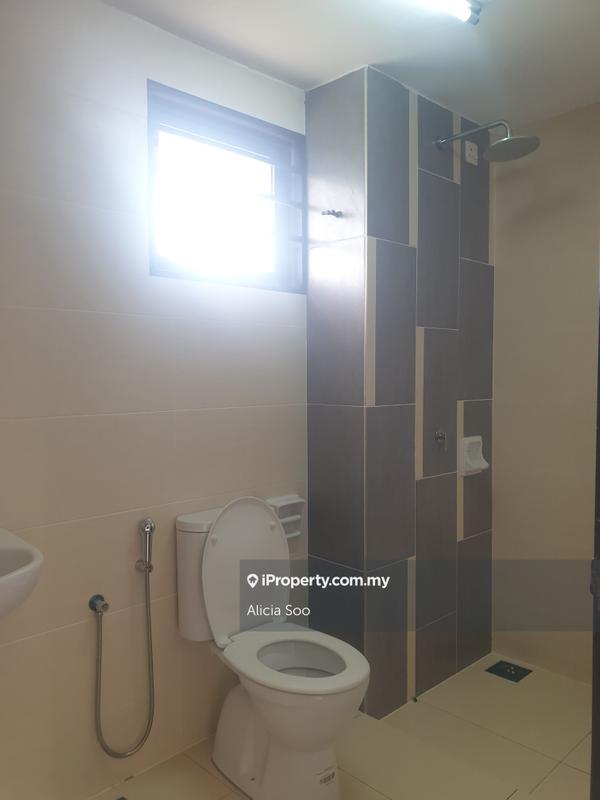 Rumah Berangkai 2 Tingkat untuk Dijual di Aman Putri, Sungai Buloh oleh Alicia Soo - iProperty.com.my