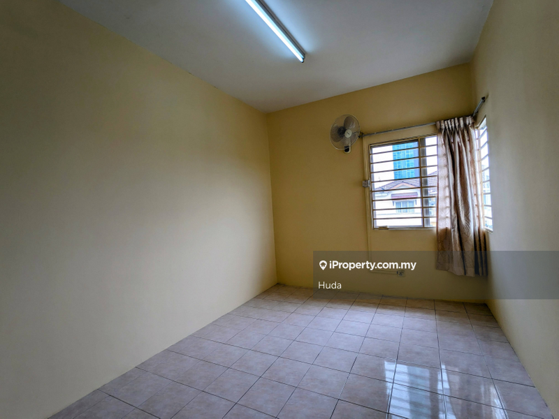 Kondominium untuk Dijual di De Rozelle oleh Huda - iProperty.com.my