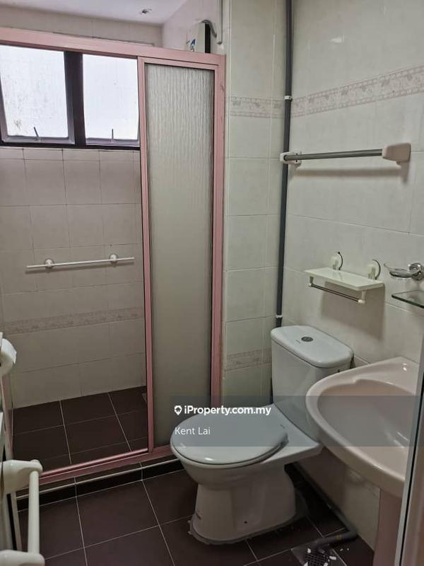 Condominium for Sale in Harmoni by Kent Lai - iProperty.com.my