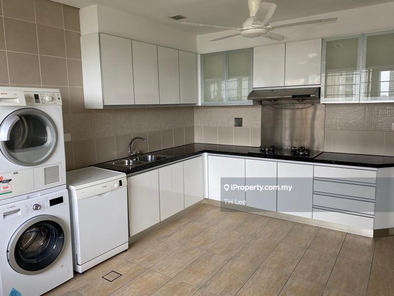 For Sale - One Menerung