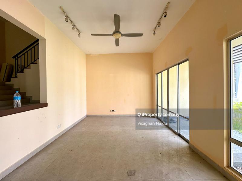 2.5-storey Terraced House for Sale in Valencia, Sungai Buloh by Visaghan Naidu - iProperty.com.my