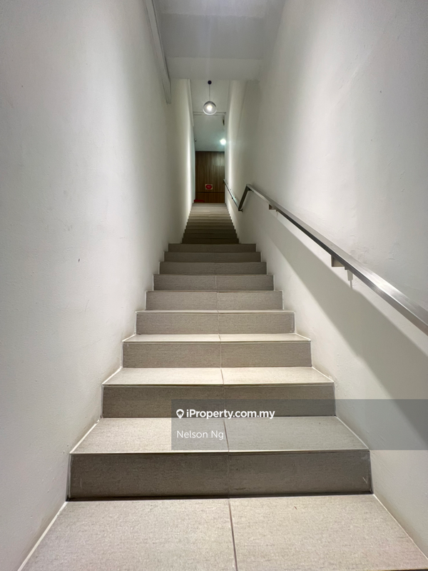 Kedai untuk Dijual di Sunway Damansara Technology Park, Petaling Jaya oleh Nelson Ng - iProperty.com.my