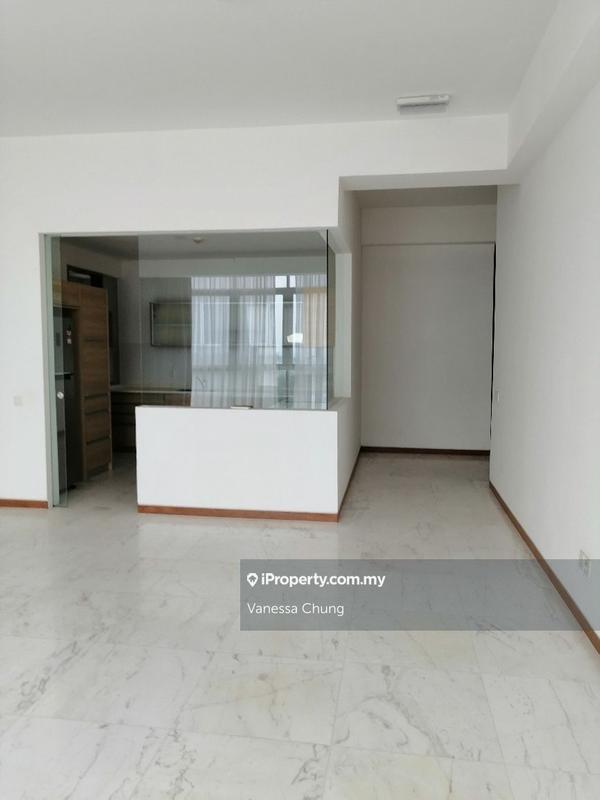 Kediaman Servis untuk Dijual di Twins @ Damansara Heights oleh Vanessa Chung - iProperty.com.my