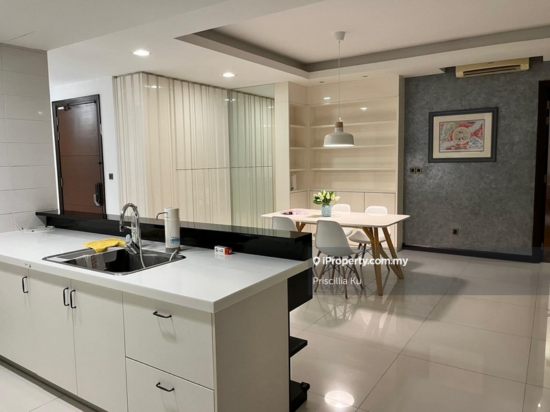 For Sale - The Northshore Gardens