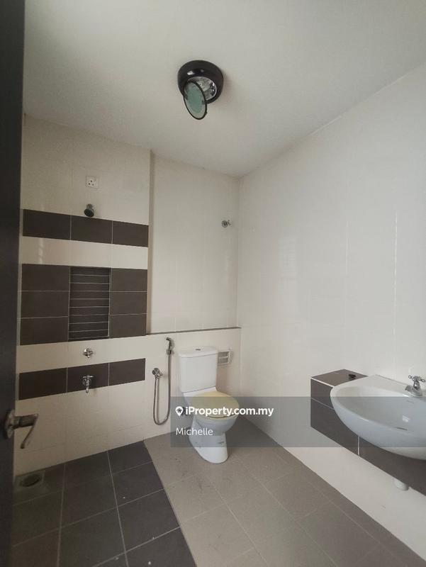 2-storey Terraced House for Sale in Denai Alam, Shah Alam by Michelle - iProperty.com.my