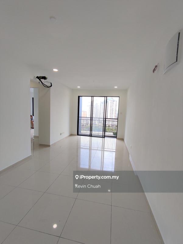 For Sale - Kenwingston Avenue