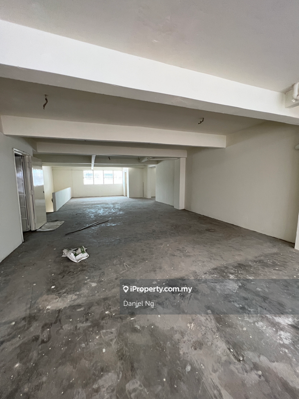 Kedai untuk Dijual di Pandan Perdana, Ampang oleh Daniel Ng - iProperty.com.my
