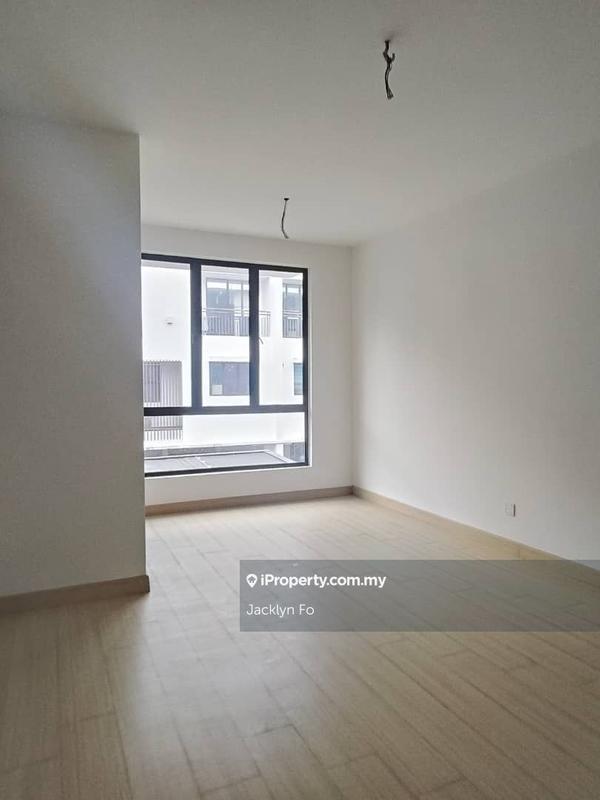 3-storey Terraced House for Sale in Cahaya Spk, Shah Alam by Jacklyn Fo - iProperty.com.my