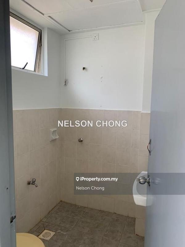 Kediaman Servis untuk Dijual di Fortune Avenue oleh Nelson Chong - iProperty.com.my