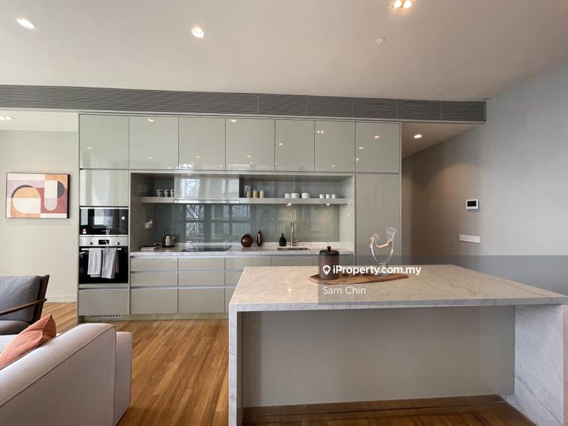 For Sale - The Conlay