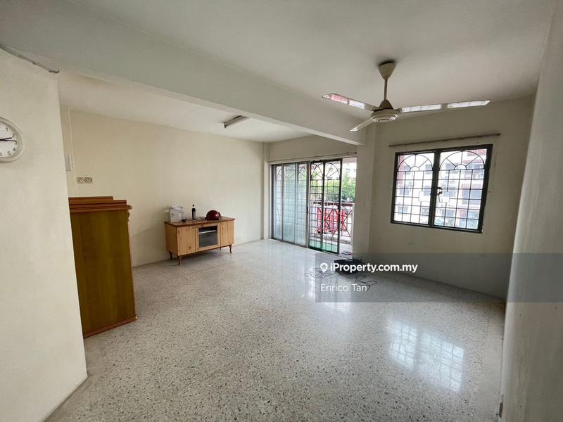 For Sale - Regal Regina Court